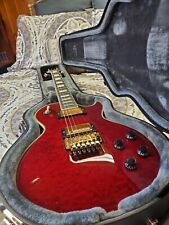 Trapunta Epiphone Alex Lifeson