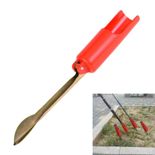 Supporto telescopico per canna