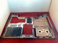 Custodia fondo sottoscocca