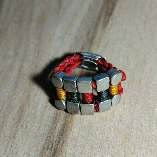 Anello babylonia gioielli - anello,