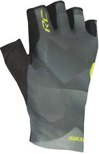 Guanti Ciclismo Scott RC