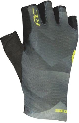 Scott fingerless junior - scott,