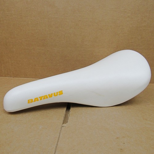 New old stock - new-old-stock, selle