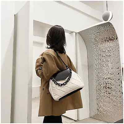 Borsa grande donna - , bauletto
