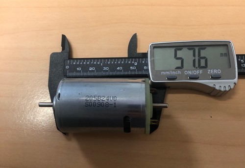 205b24v0s00908 motore - 205b24v0s00908-1,