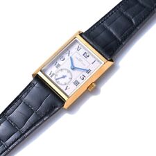 WMT CHRONO CLUB Acciaio Quarzo