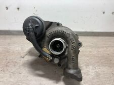 FORD FIESTA 2007 1.4 TDCI