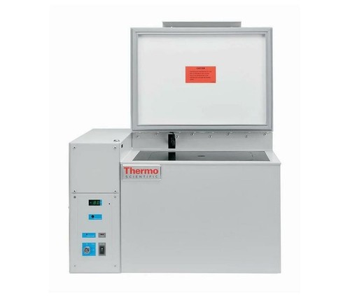 Thermo ult185 congelatore - thermo,
