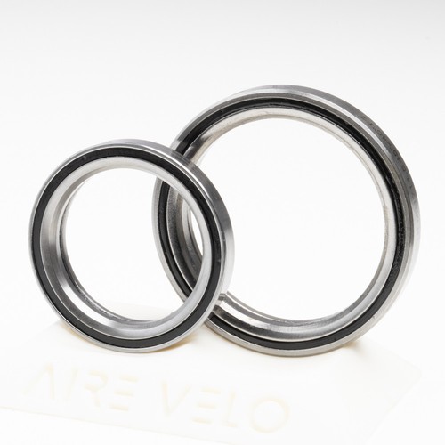 Kit cuscinetti cuffia - , cervelo