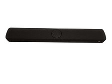 Soundbar per home theater Polk