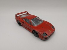 Vintage Diecast - BURAGO