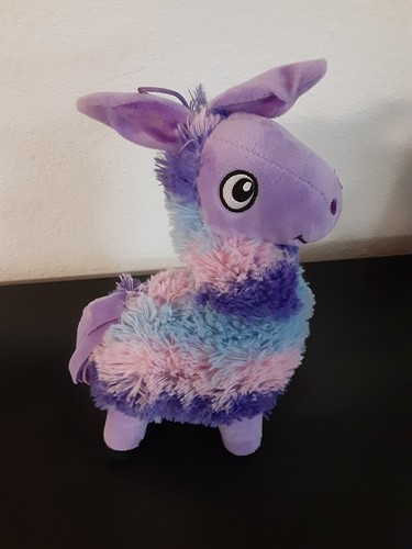 Lama fortnite lefty shaggy - lama,
