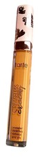 Tarte Creaseless Concealer 18N