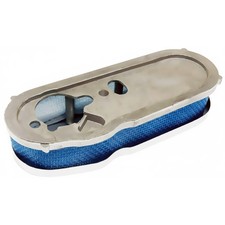 FILTRO ARIA TIPO ORIGINALE