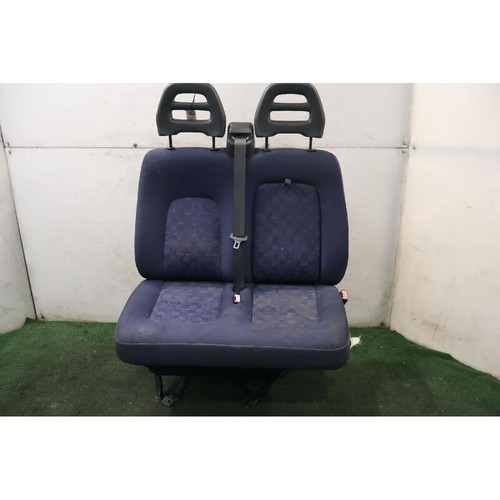 Sedile anteriore destro fiat - sedile,