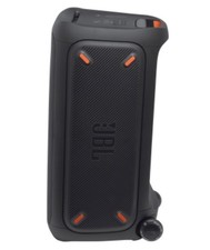 JBL PartyBox 310 altoparlante