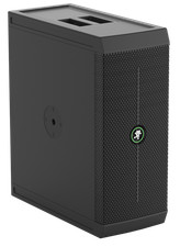 Mackie thumpsub subwoofer - mackie,