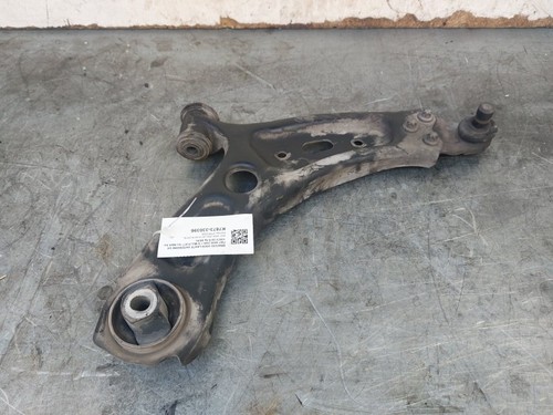 51959820 braccio oscillante - braccio,