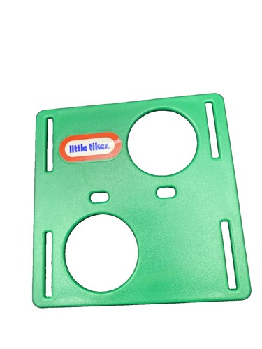 Vintage little tikes - little, casa