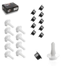 20x per Seat Toledo III Altea