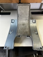 CARENA PEDANA POGGIAPIEDI PIAGGIO HEXAGON 150 2T 1994 1998 EXV1M