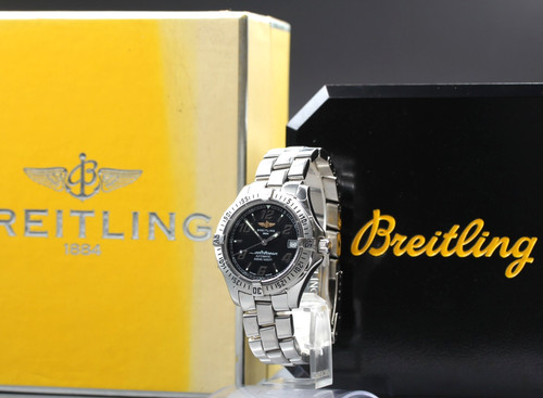 Orologio uomo full - orologio,