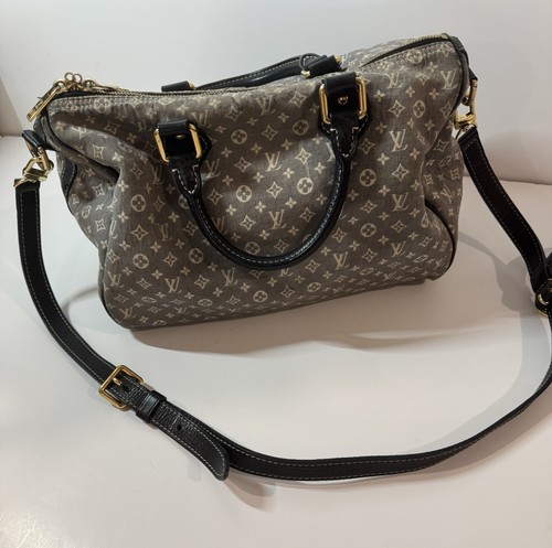 Borsa tracolla louis vuitton - borsa,