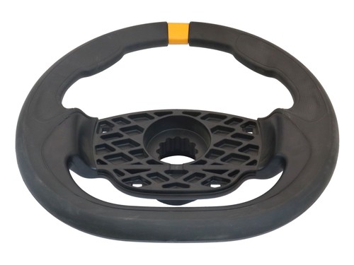 Volante compatibile con - compatibile,