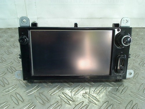 Autoradio renault clio - renault, (5r)