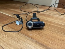 Cisco Logitech VT Camera III 74-7264-01 960-00060 Webcam per computer web cam