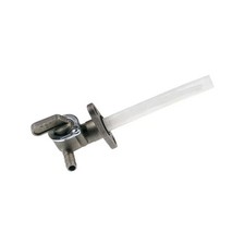 Rubinetto benzina FANTIC Trial