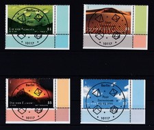 Repubblica Federale Tedesca