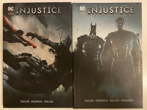 Injustice league taylor - injustice,