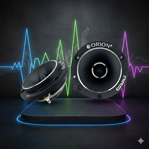 Orion cobalto ctw2 0neo - cobalto, ctw2.0neo