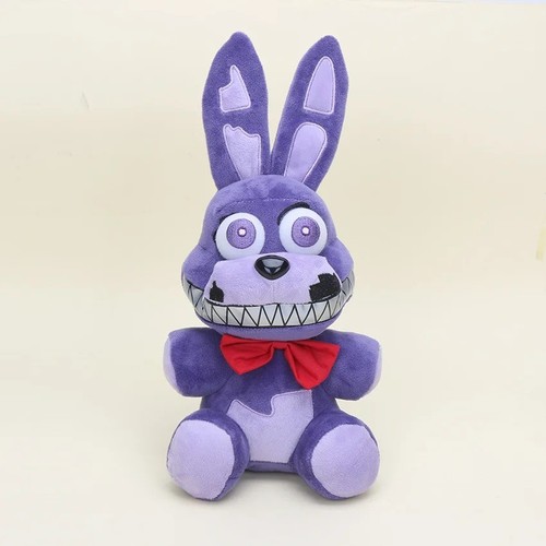 Peluche fnaf pollici - 10,
