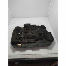 Coprimotore carter cover rivestimento Alfa Romeo Giulietta 940 2.0 jtdm2 2010-21