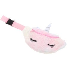  Borsa Tracolla Marsupio