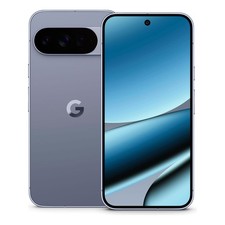 Smartphone Google Pixel 10 Pro XL 5G 256 GB Moonstone "Spedizione gratuita"