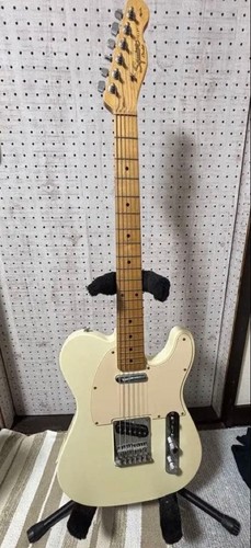 Imballaggio sicuro fender - sicuro,