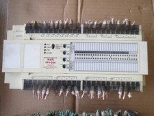1pcs PLC FP1-C56 AFP12513-F