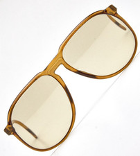 😎 vintage occhiali da sole