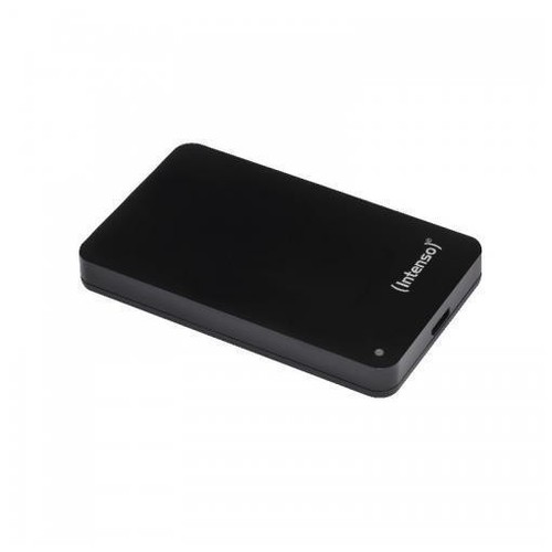 Intenso hard disk - intenso,