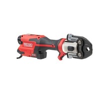 RIDGID 78148 Press Tool 1/2"