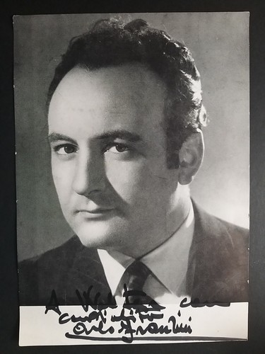 Tenore pittore carlo - tenore,