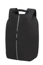 (TG. Backpack 15.6) Samsonite