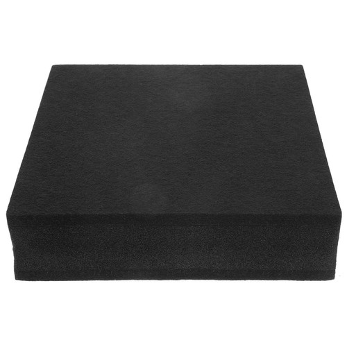 Pannello fonoassorbente