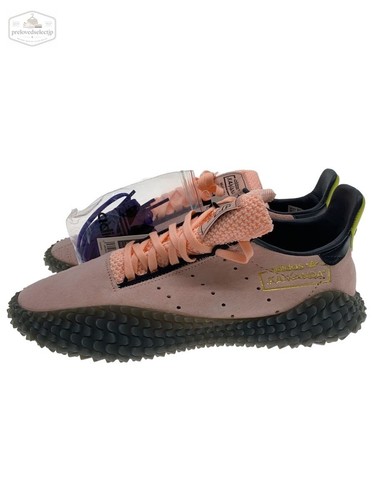 Adidas kamanda d97055 - adidas,