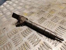 Iniettore Di Carburante