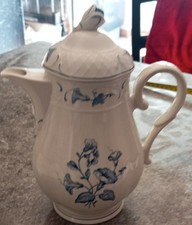 Caffettiera Villeroy & Boch