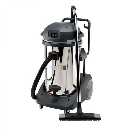 Lavor domus aspiratore - lavor, ir